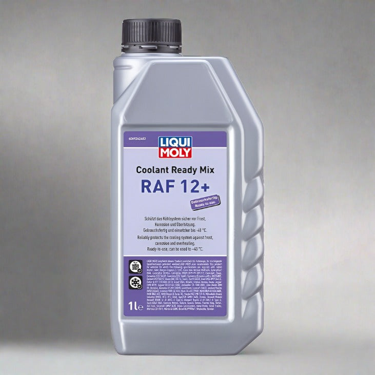 liquido-de-radiador-liqui-moly-ready-mix-raf12-1l