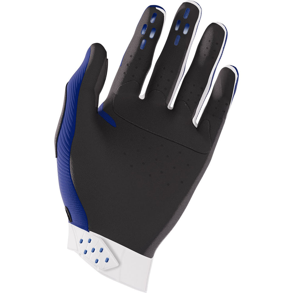 luvas-crianca-shot-race-azuis-palma