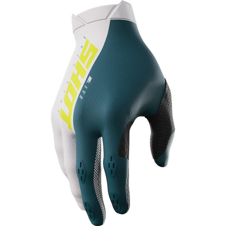 luvas-shot-lite-azuis