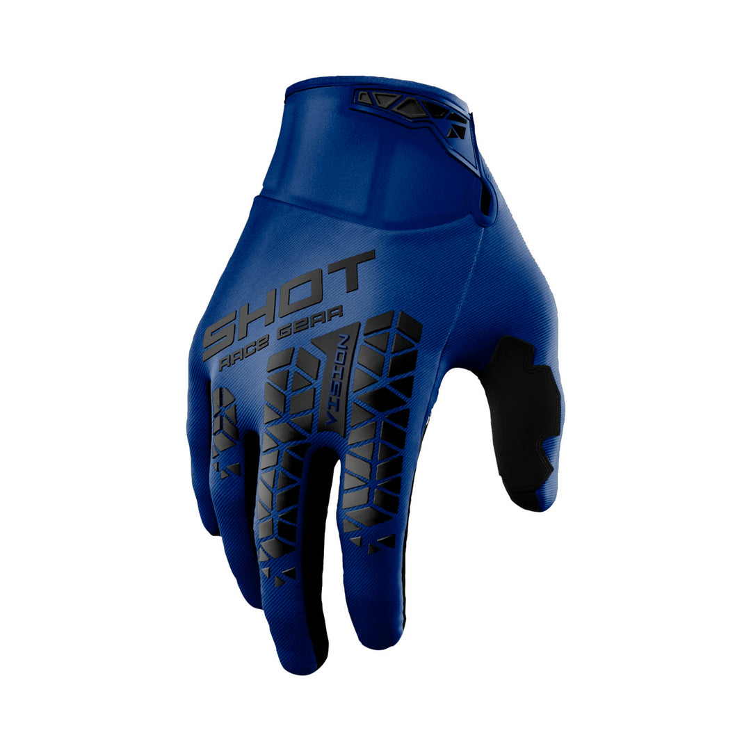 luvas-shot-vision-tech-blue