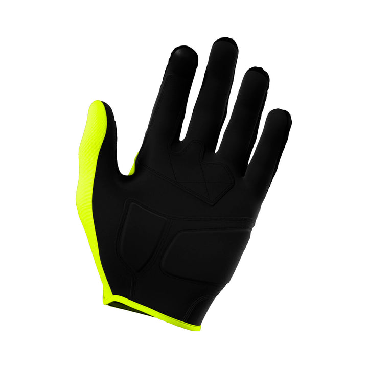 luvas-shot-vision-tech-neon-palma