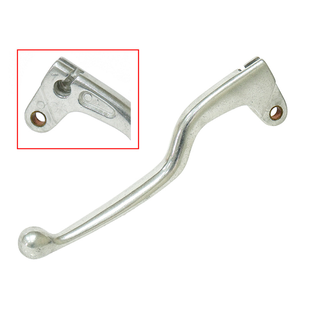 manete-de-embraiagem-racepro-honda-cr-cr-f-125-250-450-1981-2007