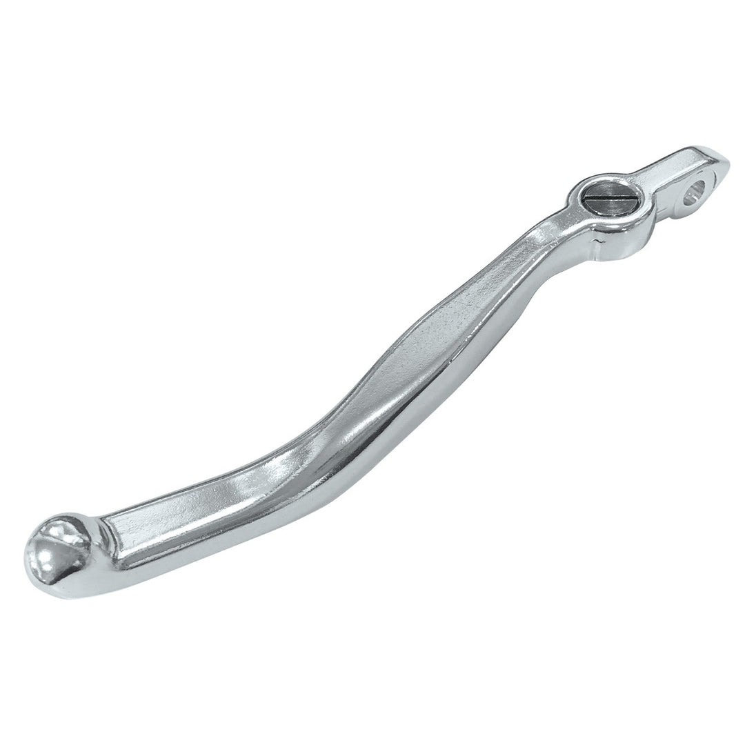 manete-de-travao-racepro-ktm-sx-50-sx-e-husqvarna-tc-50-ee5-gasgas-mc-50-mc-e-2006-2024