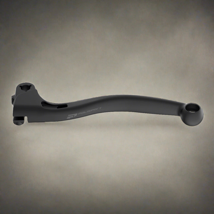 manete-embraiagem-polisport-apt-yamaha-8501800001