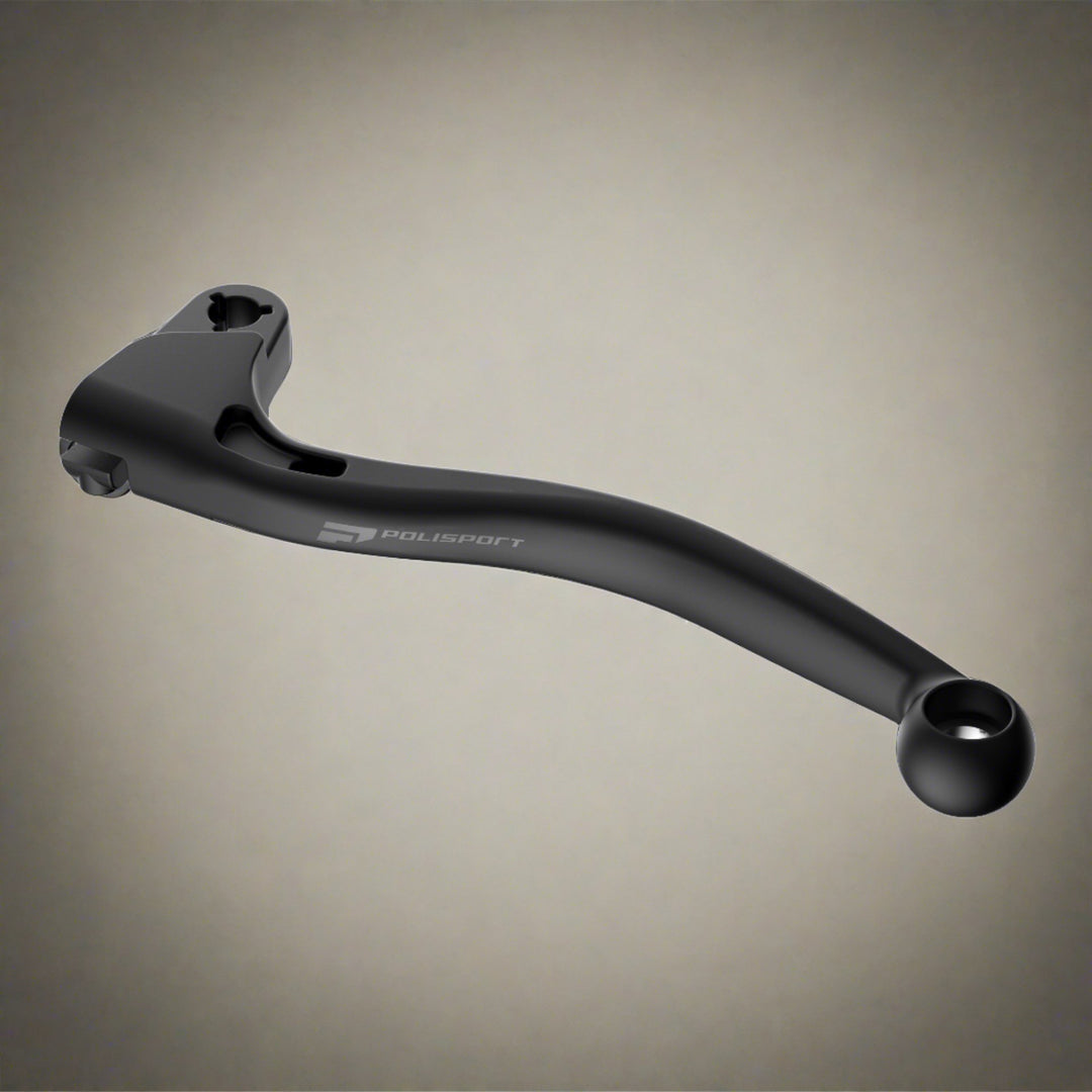 manete-embraiagem-polisport-apt-yamaha-8501800001_2