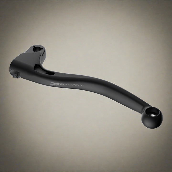 manete-embraiagem-polisport-apt-yamaha-8501800001_2