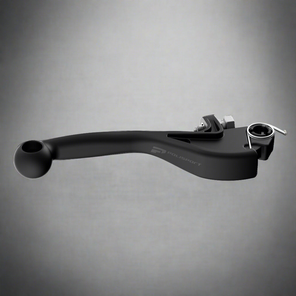 manete-travao-polisport-apt-yamaha-kawasaki-8501800002