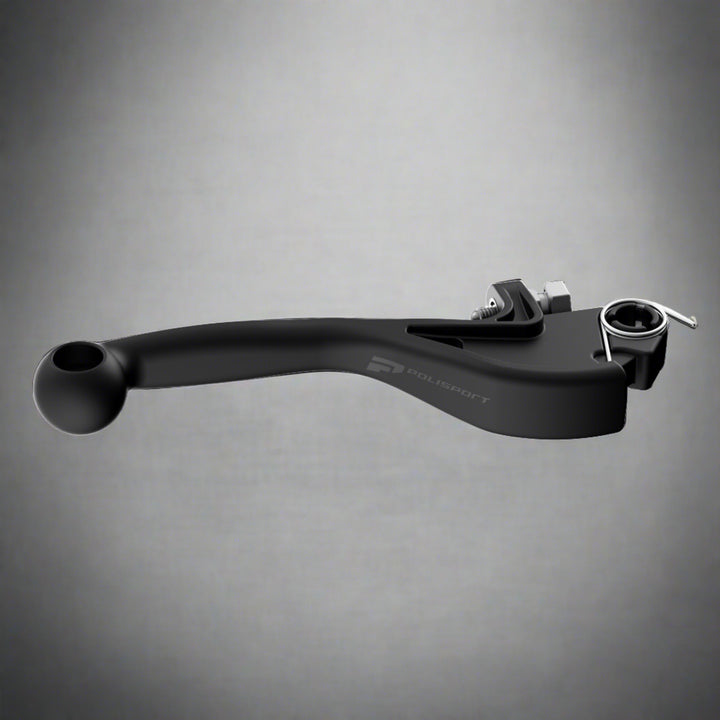 manete-travao-polisport-apt-yamaha-kawasaki-8501800002