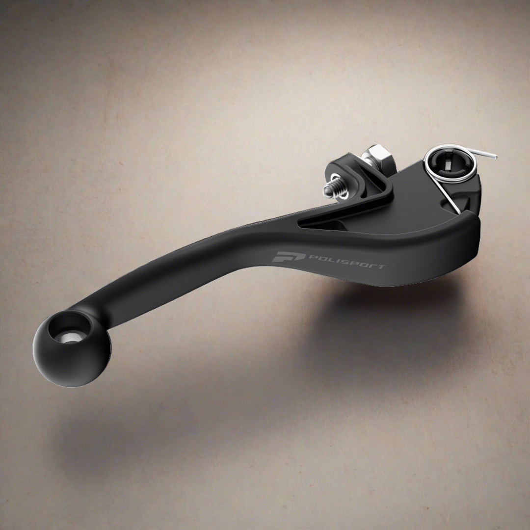 manete-travao-polisport-apt-yamaha-kawasaki-8501800002_2