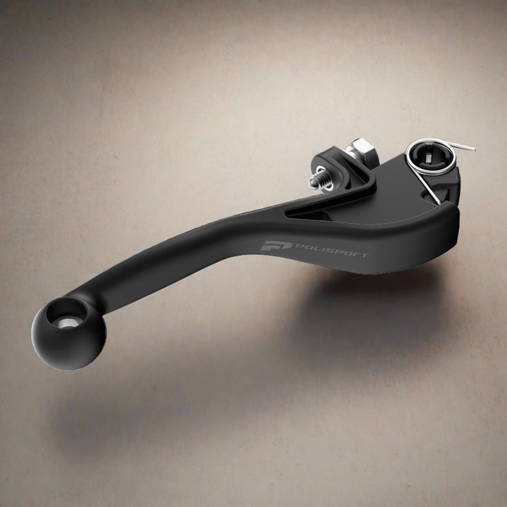 manete-travao-polisport-apt-yamaha-kawasaki-8501800002_2