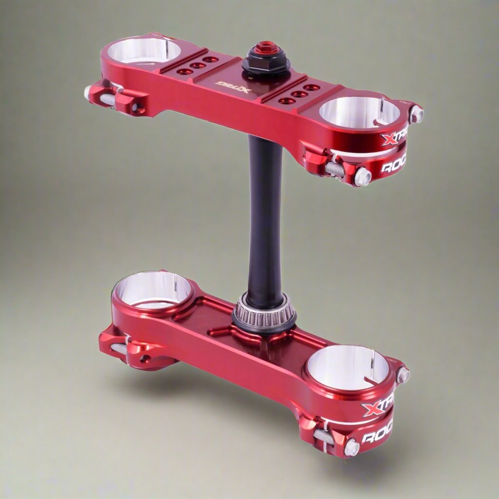 mesas-de-suspensao-xtrig-rocs-pro-beta-rr-2016-2024-40601001