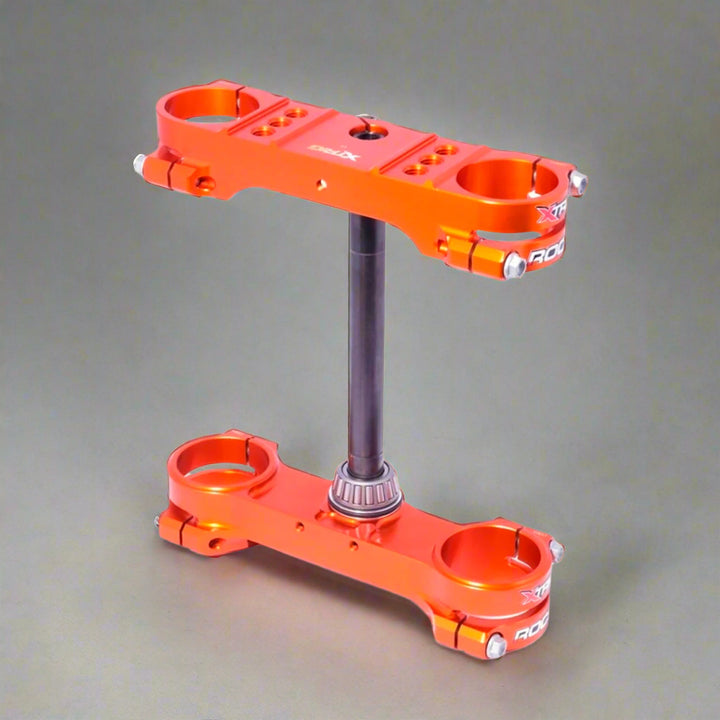 mesas-de-suspensao-xtrig-rocs-tech-ktm-sx-husqvarna-tc-85-2025-2026-orange