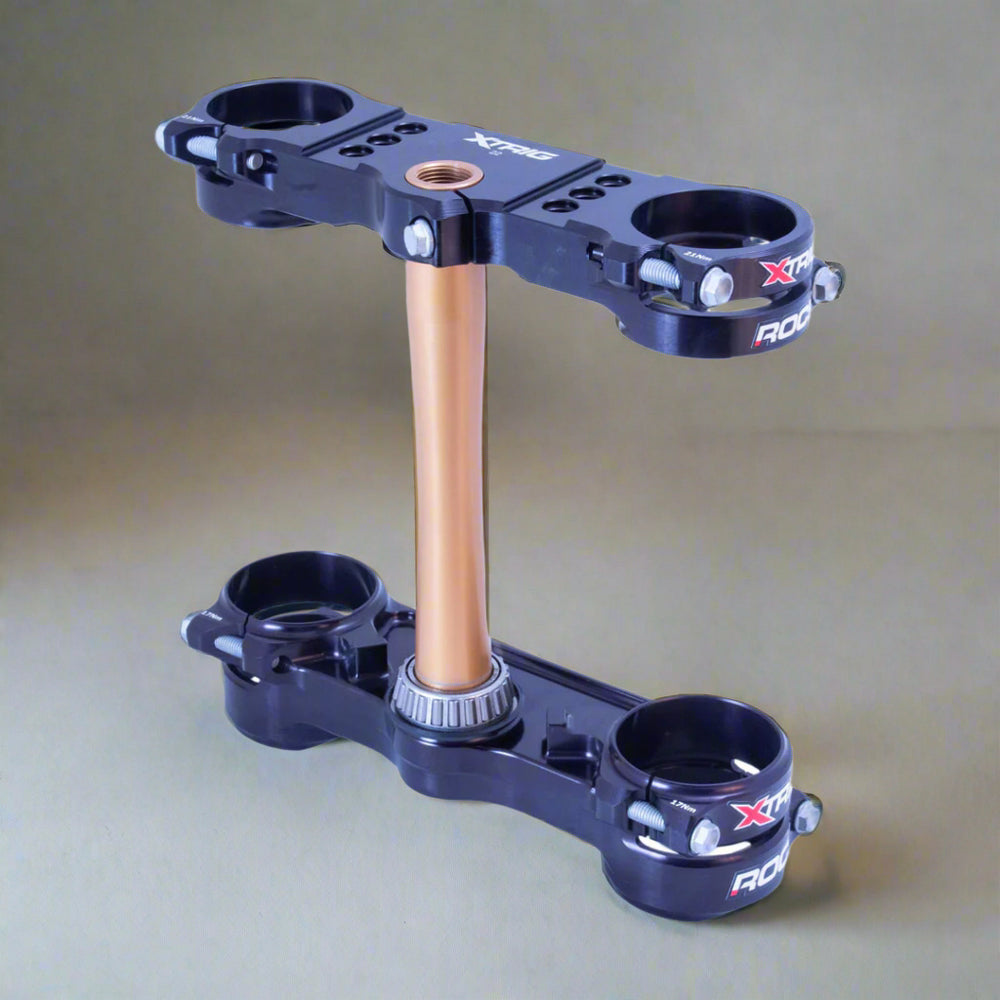 mesas-de-suspensao-xtrig-rocs-tech-triumph-tf-250-x-450-rc-2024-2025-back