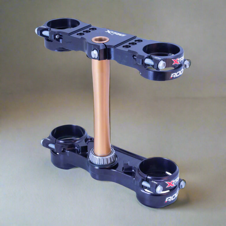 mesas-de-suspensao-xtrig-rocs-tech-triumph-tf-250-x-450-rc-2024-2025-back