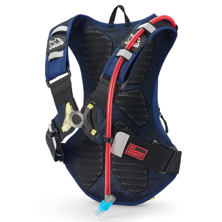 mochila-de-hidratacao-uswe-moto-hydro-12l-race-fit-azul-back