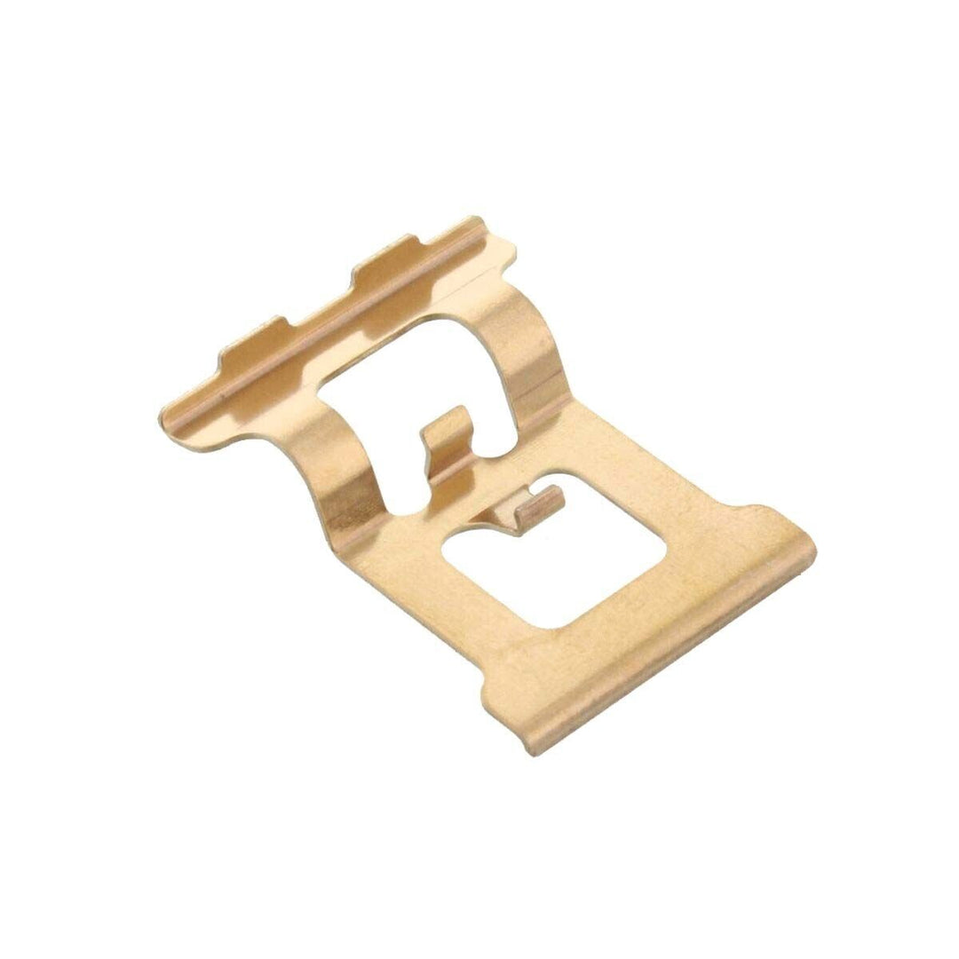 mola-suporte-pastilha-de-travao-yamaha-5dh-25919-50