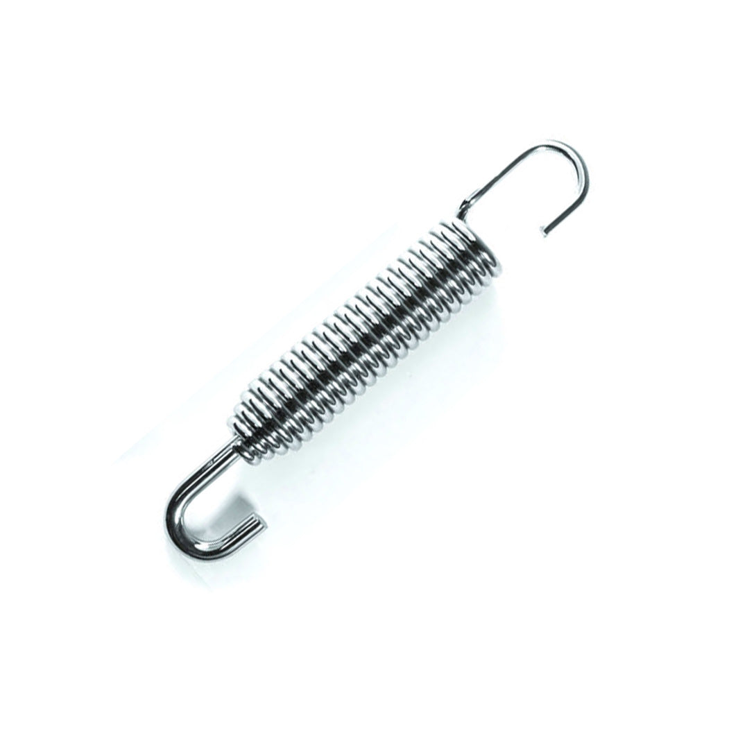 molas-de-escape-giratoria-75mm