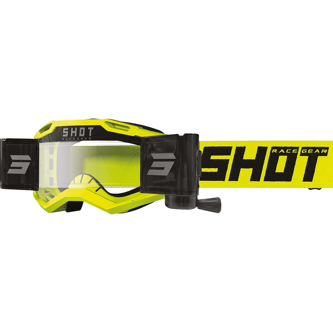 oculos-shot-assault-2-0-solid-amarelo-neon-brilho-roll-off