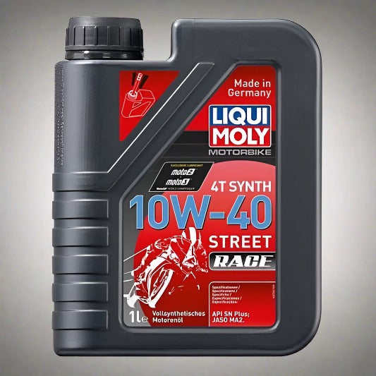 oleo-liqui-moly-10w40-sintetico-street-race-1l-20753