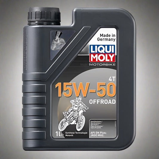 oleo-liqui-moly-15w40-off-road-1l-3057