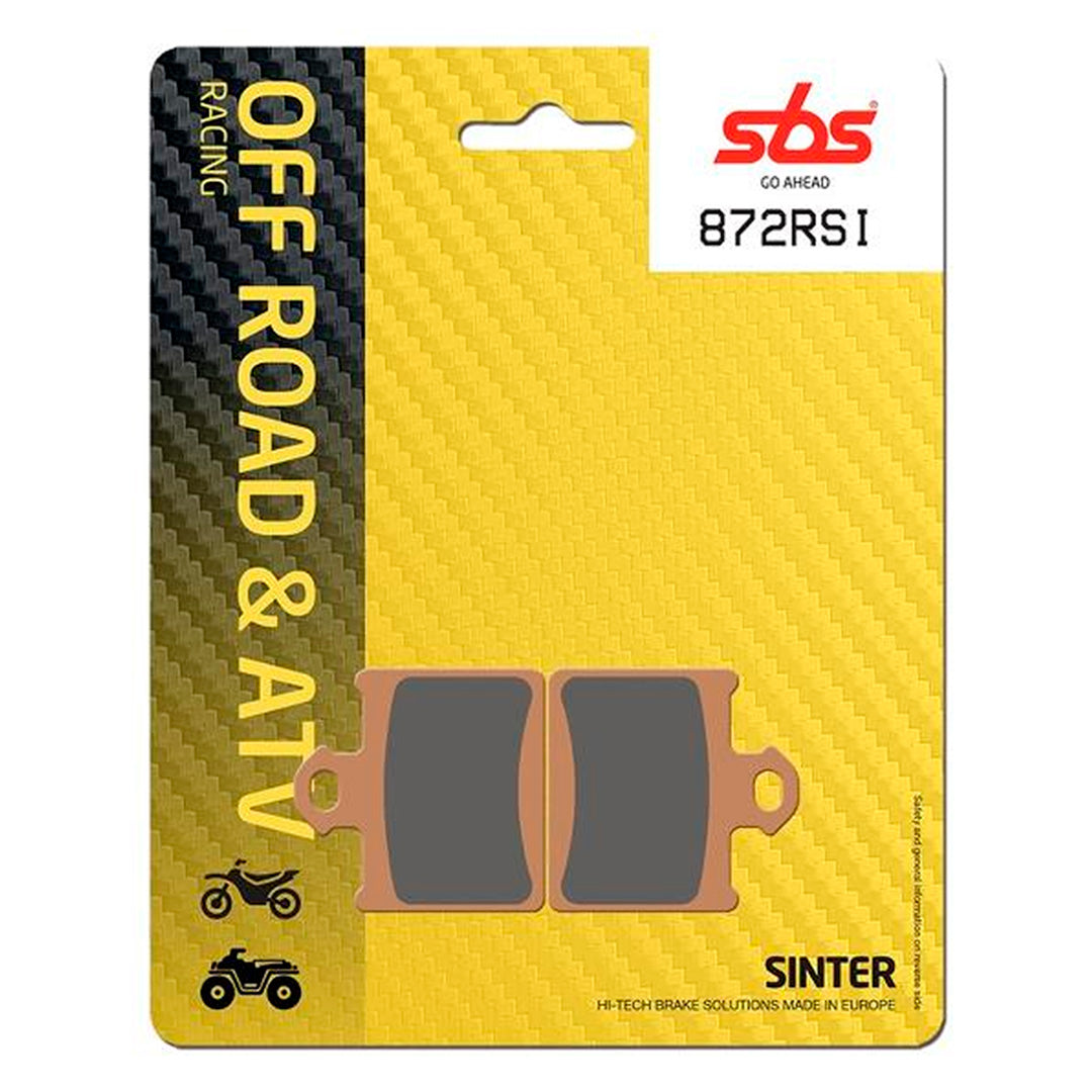 pastilhas-de-travao-tras-sinterizadas-sbs-872rsi-ktm-sx-85-husqvarna-tc-85-2011-2020