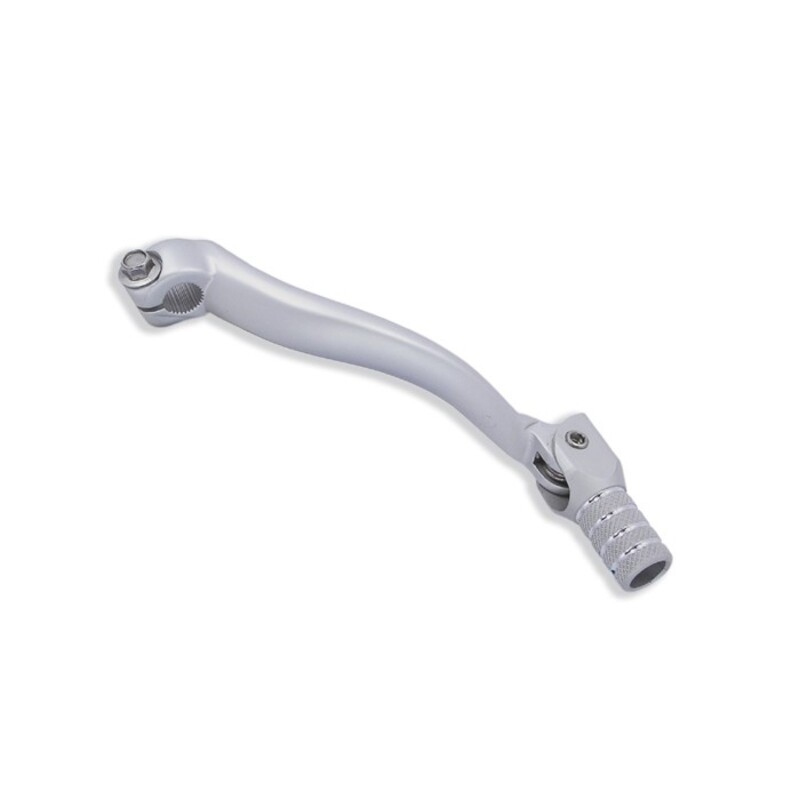 pedal-de-mudancas-art-yamaha-yz-400f-426f-450f-1998-2005