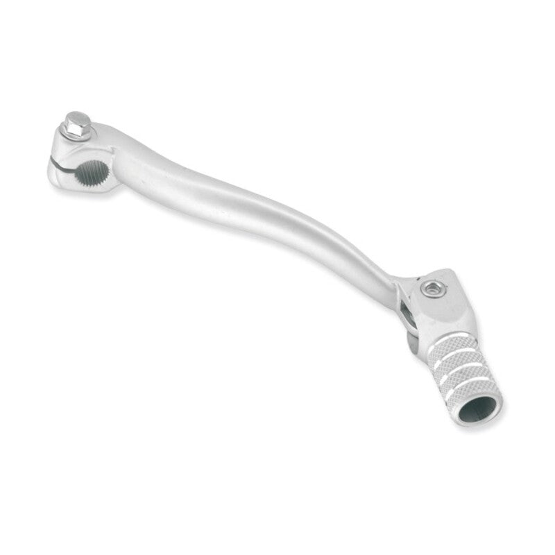 pedal-de-mudancas-art-yamaha-yz-wr-450f-2006-2013
