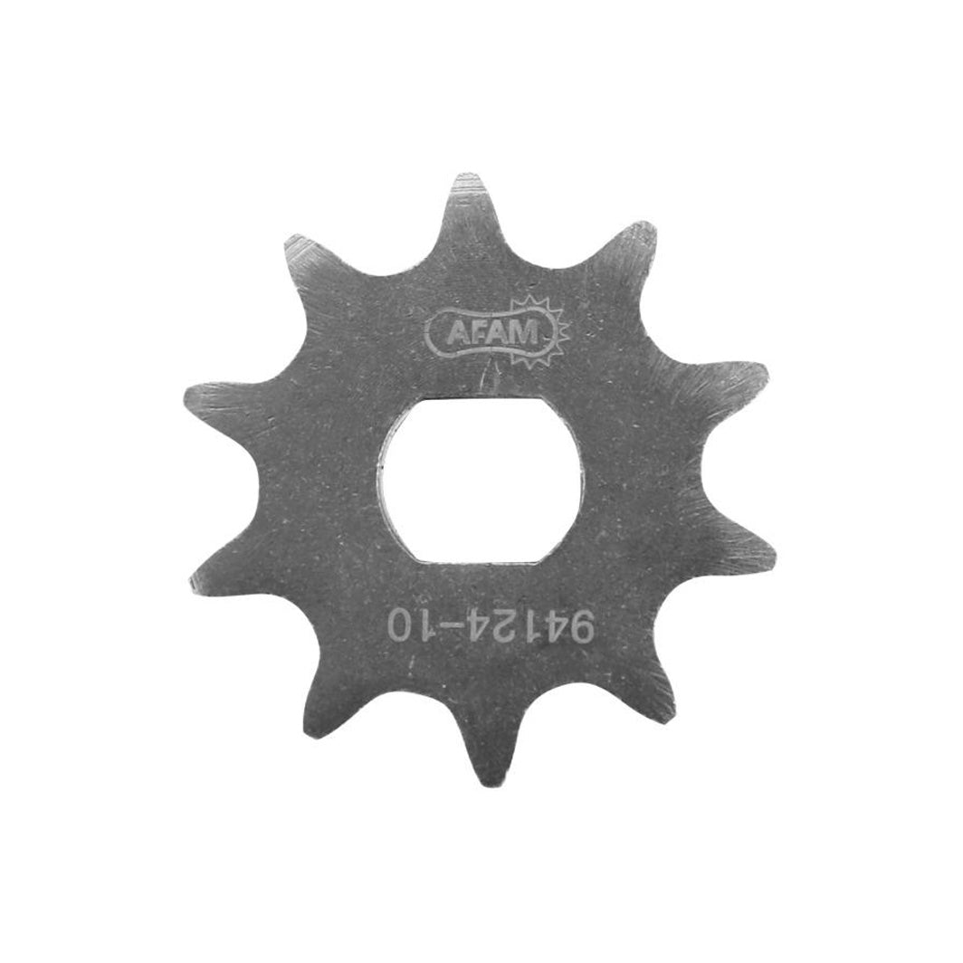 front-sprocket-afam-ktm-50-sx-2009-2023-94124-10