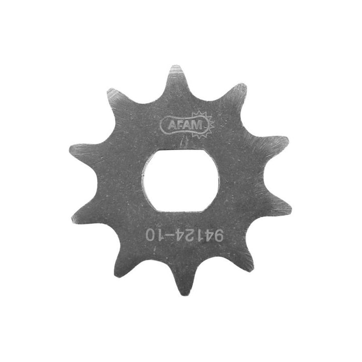 front-sprocket-afam-ktm-50-sx-2009-2023-94124-10