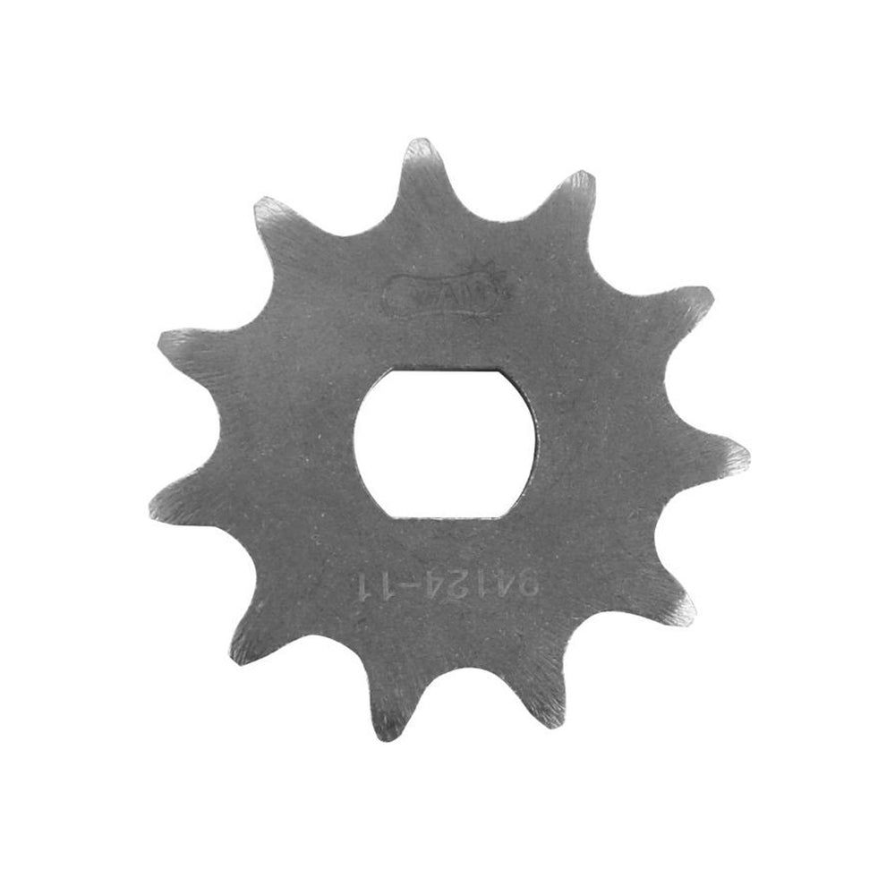front-sprocket-afam-ktm-50-sx-2009-2023-94124-11