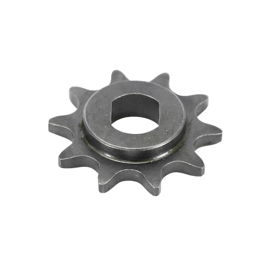 front-sprocket-afam-ktm-50-sx-2009-2023-94124
