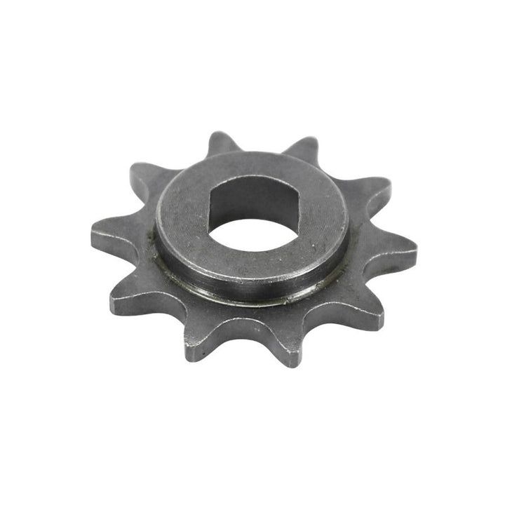 front-sprocket-afam-ktm-50-sx-2009-2023-94124