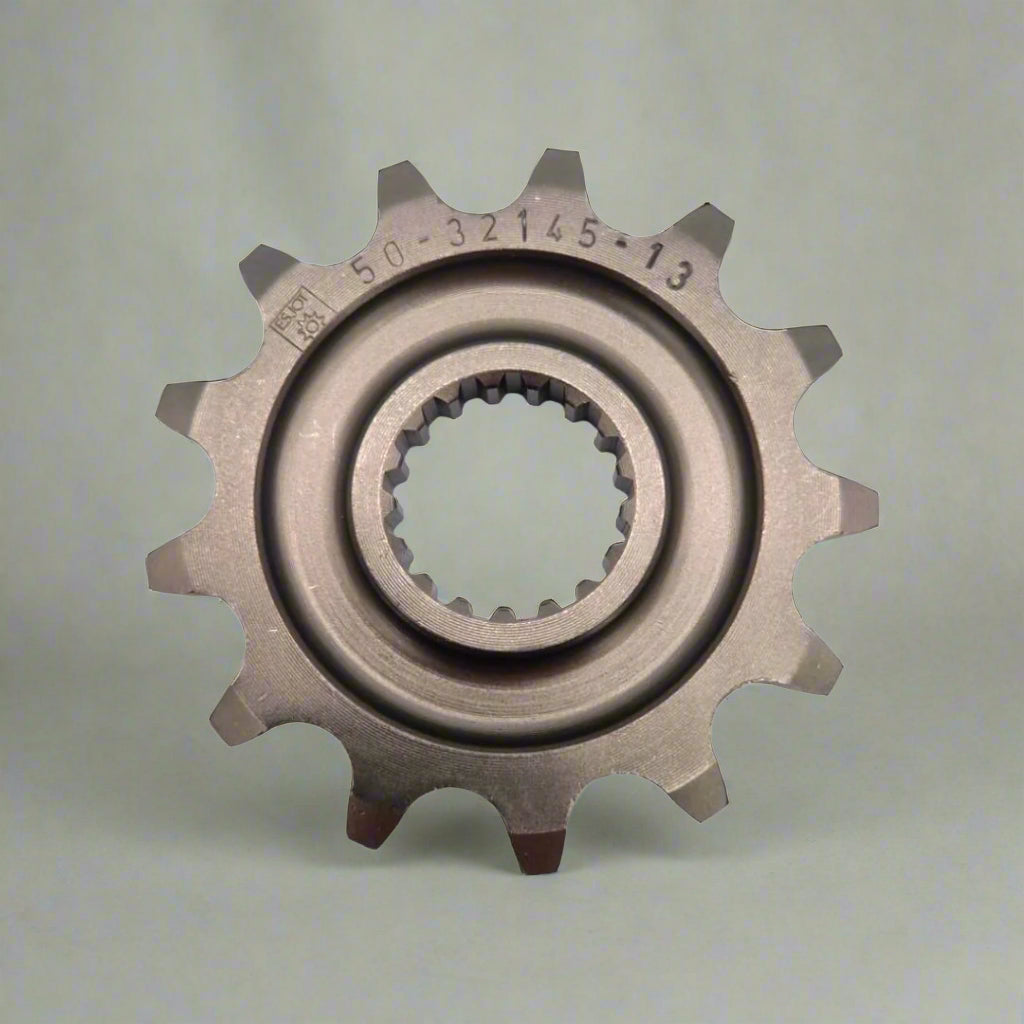 pinhao-esjot-honda-cr-250-450f-2002-2024-50-32145-13
