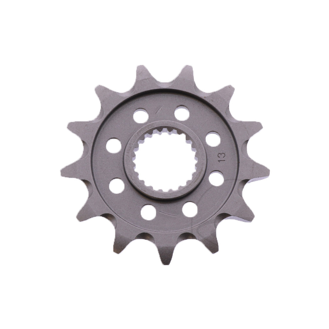 PIÑÓN ESJOT YAMAHA YZ 125/250F 2001-2025
