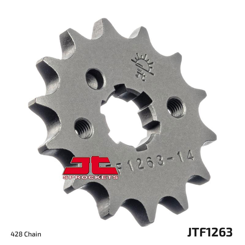 front-sprocket-jt-sprockets-jtf1263