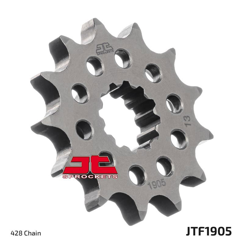 pinhao-jt-sprockets-jtf1905-ktm-sx-85-2018-2024