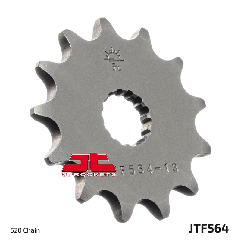 front-sprocket-jt-sprockets-yamaha-yz-125-1987-2004-jtf564