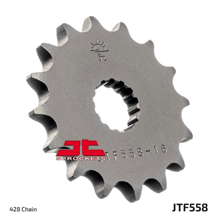 front-sprocket-jt-sprockets-yamaha-yz-85-2002-2025-jtf558-sprocket