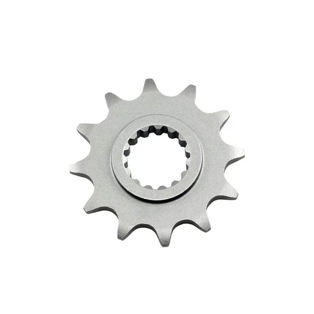front-sprocket-ktm-sx-sx-f-1995-2019-husqvarna-tc-fc-2014-2019