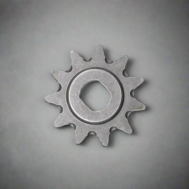 front-sprocket-prox-ktm-sx-husqvarna-tc-gasgas-mc-50-2009-2023-07-FS60009