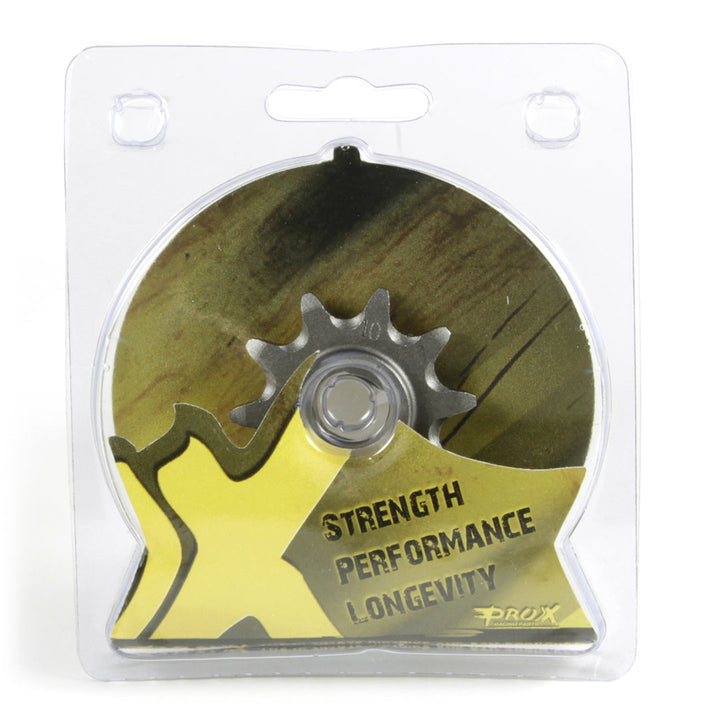 front-sprocket-prox-ktm-sx-husqvarna-tc-gasgas-mc-50-2009-2023-07.FS60009-10-1