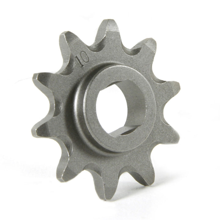 front-sprocket-prox-ktm-sx-husqvarna-tc-gasgas-mc-50-2009-2023-07.FS60009-10-2