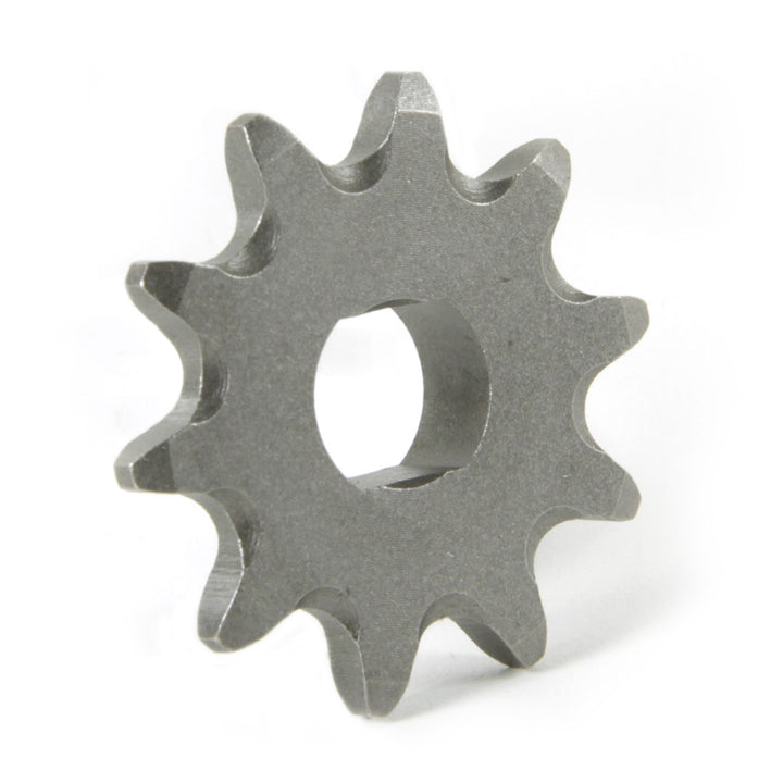 front-sprocket-prox-ktm-sx-husqvarna-tc-gasgas-mc-50-2009-2023-07.FS60009-10-3