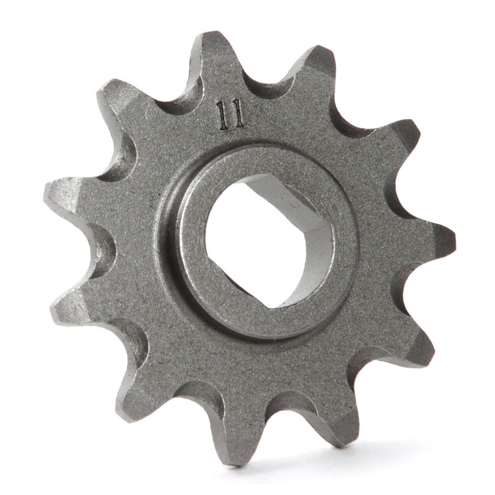 front-sprocket-prox-ktm-sx-husqvarna-tc-gasgas-mc-50-2009-2023-07.FS60009-11-1