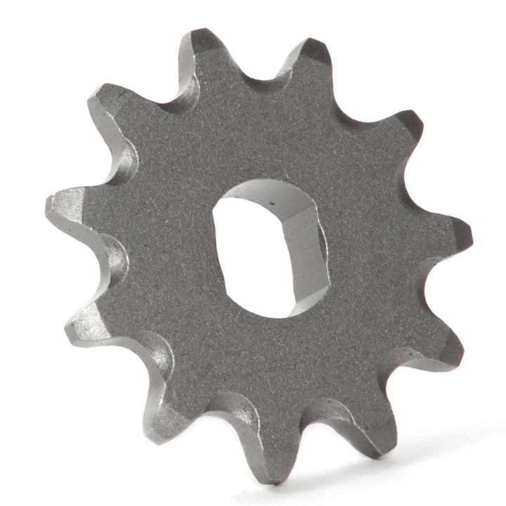 front-sprocket-prox-ktm-sx-husqvarna-tc-gasgas-mc-50-2009-2023-07.FS60009-11-2
