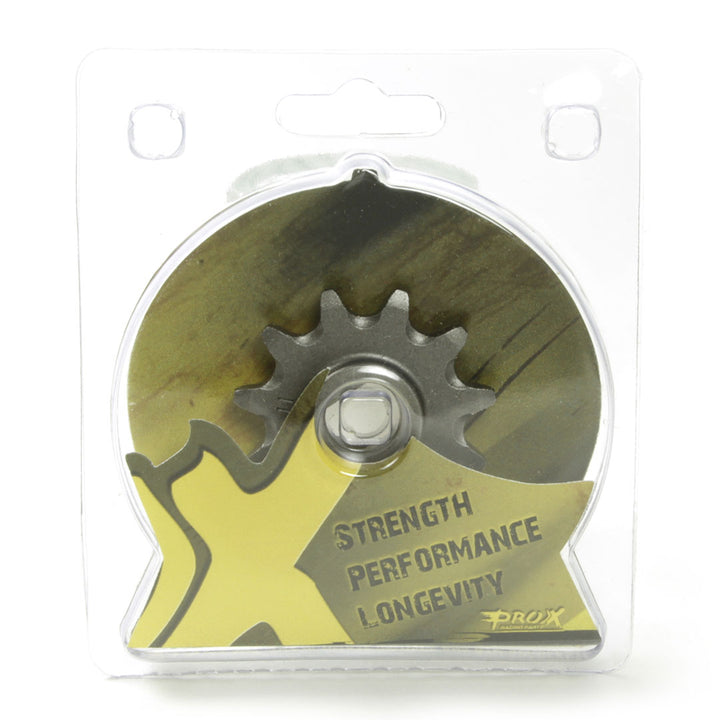 front-sprocket-prox-ktm-sx-husqvarna-tc-gasgas-mc-50-2009-2023-07.FS60009-11-3