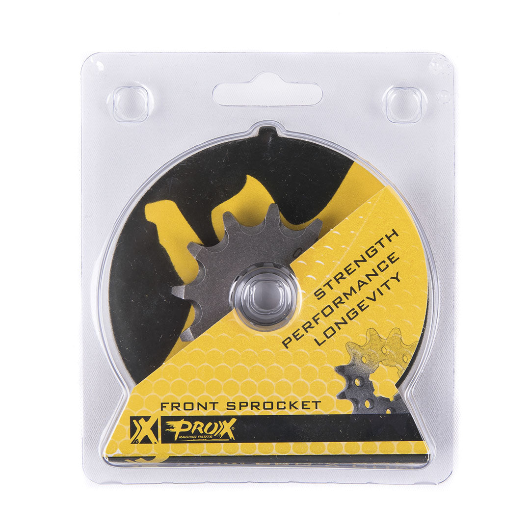 front-sprocket-prox-ktm-sx-husqvarna-tc-gasgas-mc-85-2018-2025-07.FS61018-12-box