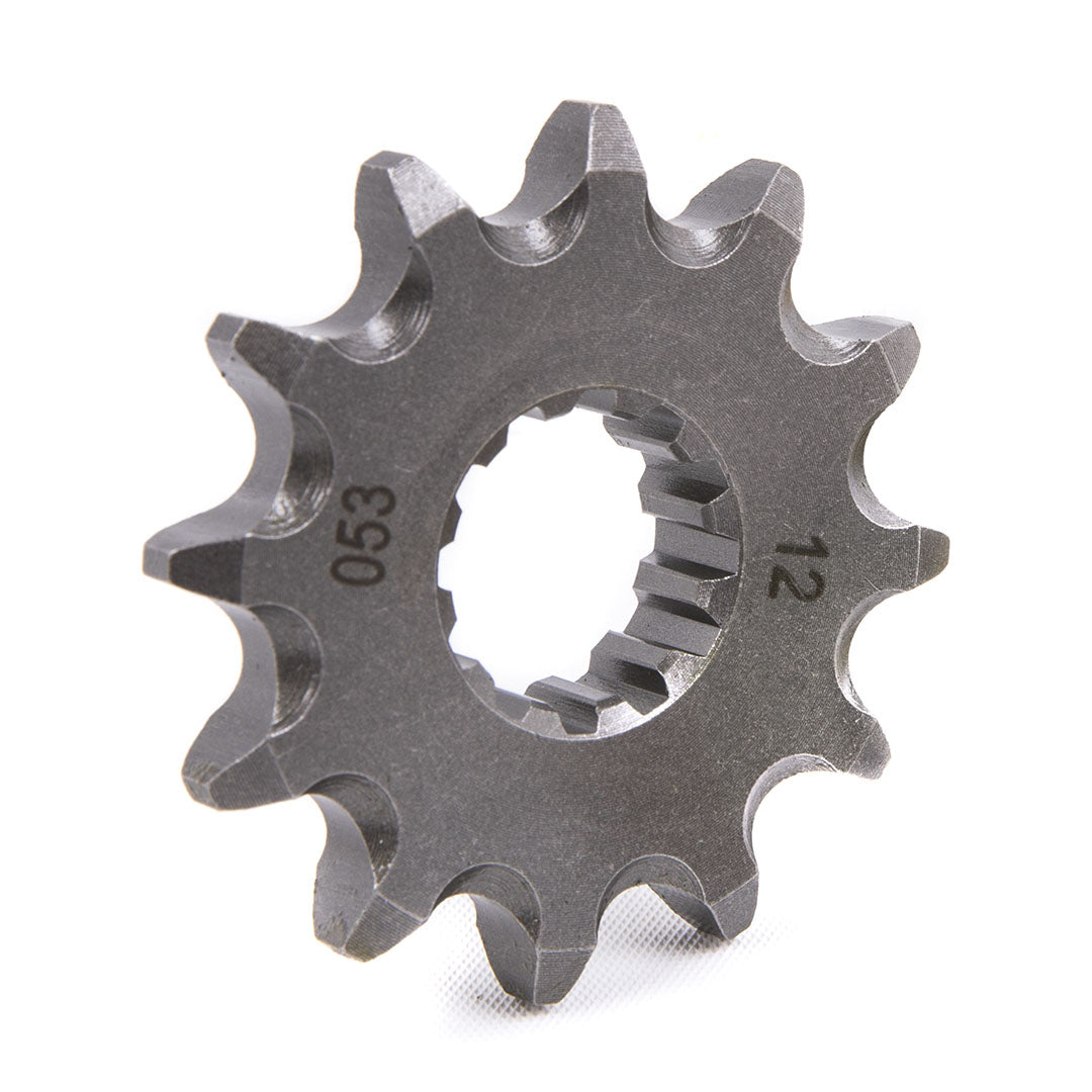 front-sprocket-prox-ktm-sx-husqvarna-tc-gasgas-mc-85-2018-2025-07.FS61018-12-back