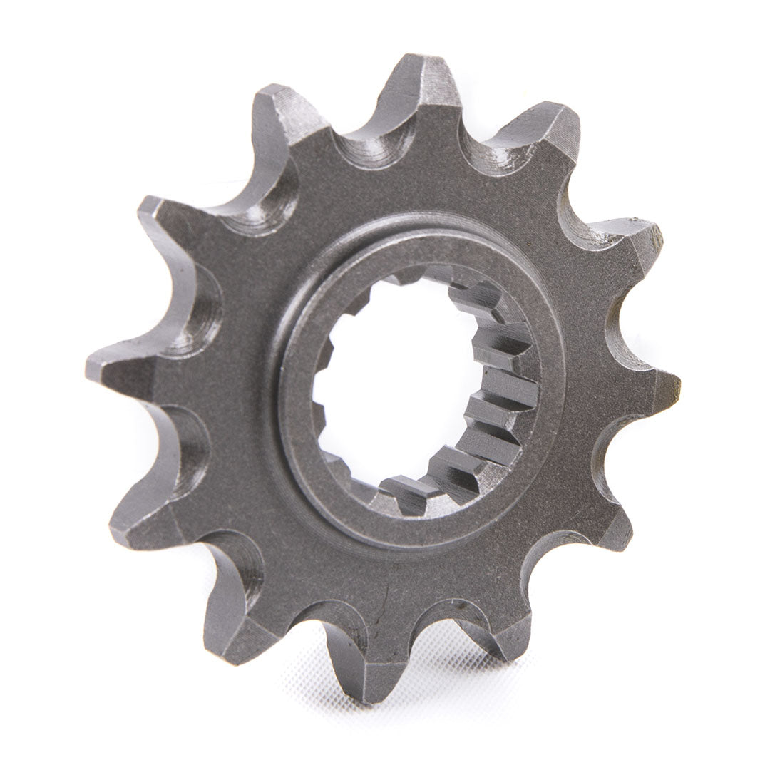 front-sprocket-prox-ktm-sx-husqvarna-tc-gasgas-mc-85-2018-2025-07.FS61018-12-front