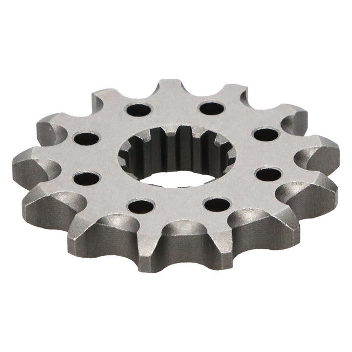 front-sprocket-prox-ktm-sx-husqvarna-tc-gasgas-mc-85-2018-2025-07.FS61018-12-above